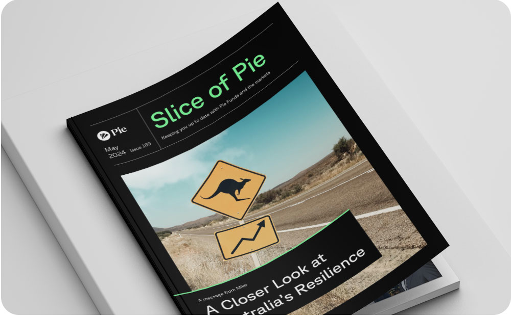 CM_Slice-of-pie-cover-mockup.jpg CM_Slice-of-pie-cover-mockup.jpg